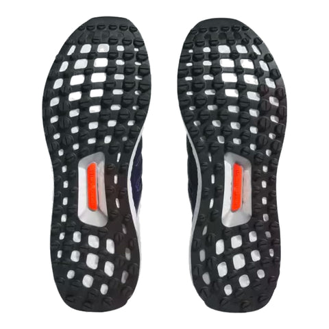 Ultraboost Golfschuhe Herren