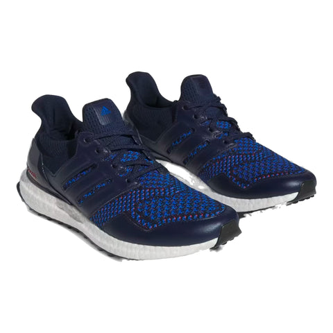 Ultraboost Golfschuhe Herren