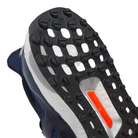 Ultraboost Golfschuhe Herren