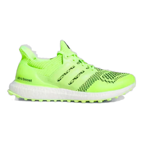 Ultraboost Golfschuhe Herren