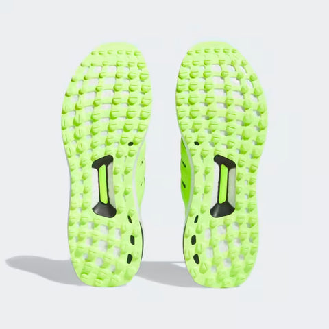 Ultraboost Golfschuhe