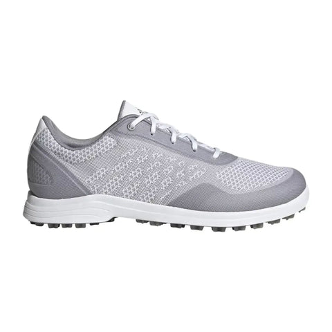 Alphaflex Sport Golfschuhe