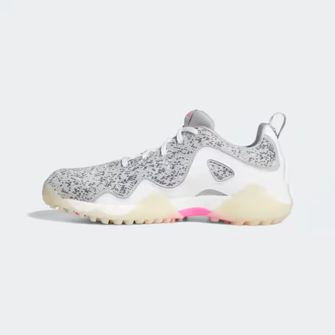 Codechaos Golfschuhe