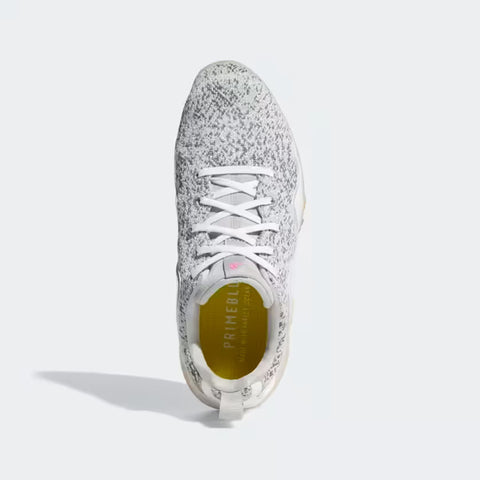 Codechaos Golfschuhe