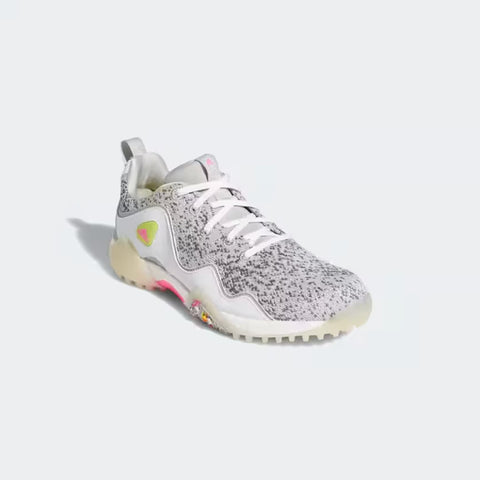 Codechaos Golfschuhe