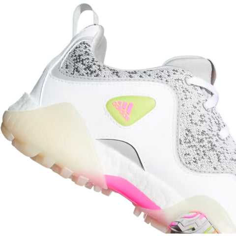 Codechaos Golfschuhe Damen