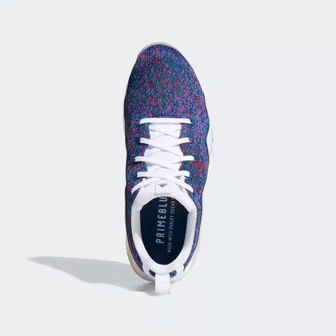 Codechaos Golfschuhe