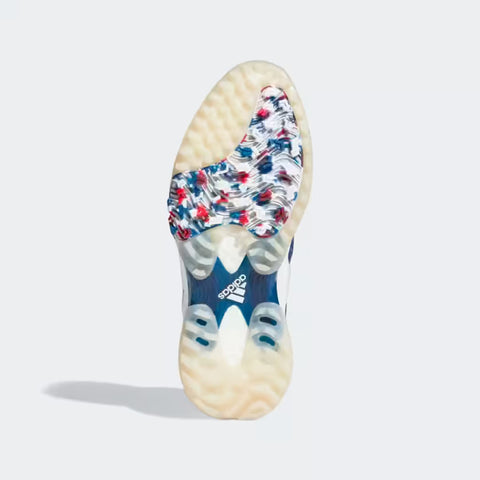 Codechaos Golfschuhe
