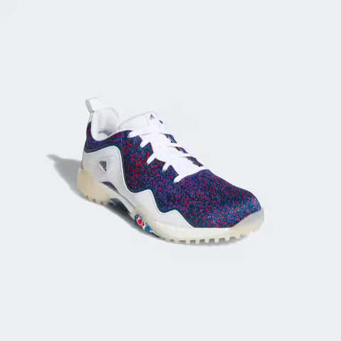 Codechaos Golfschuhe