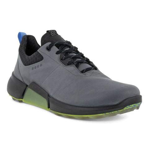 Biom H4 Golfschuhe