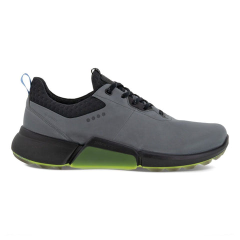 Biom H4 Golfschuhe