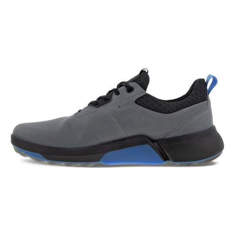 Biom H4 Golfschuhe