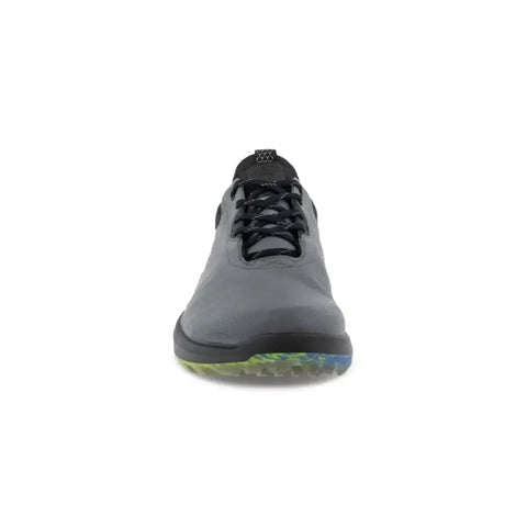 Biom H4 Golfschuhe