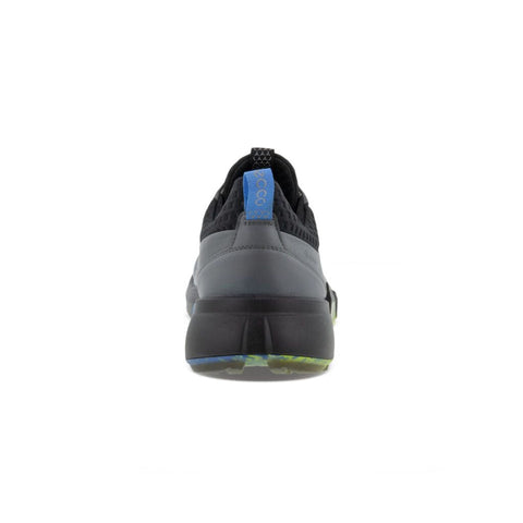 Biom H4 Golfschuhe