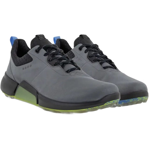 Biom H4 Golfschuhe Herren
