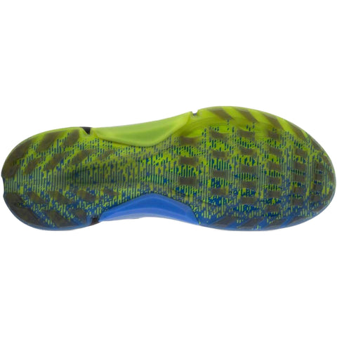 Biom H4 Golfschuhe Herren