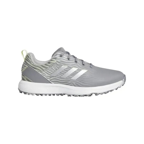 S2G Spikeless Golfschuhe