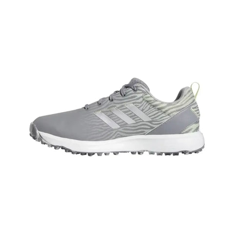 S2G Spikeless Golfschuhe