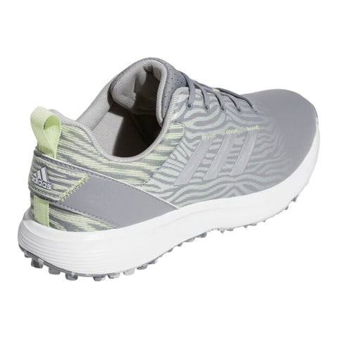S2G Spikeless Golfschuhe Damen