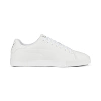Fusion Classic Golfschuhe