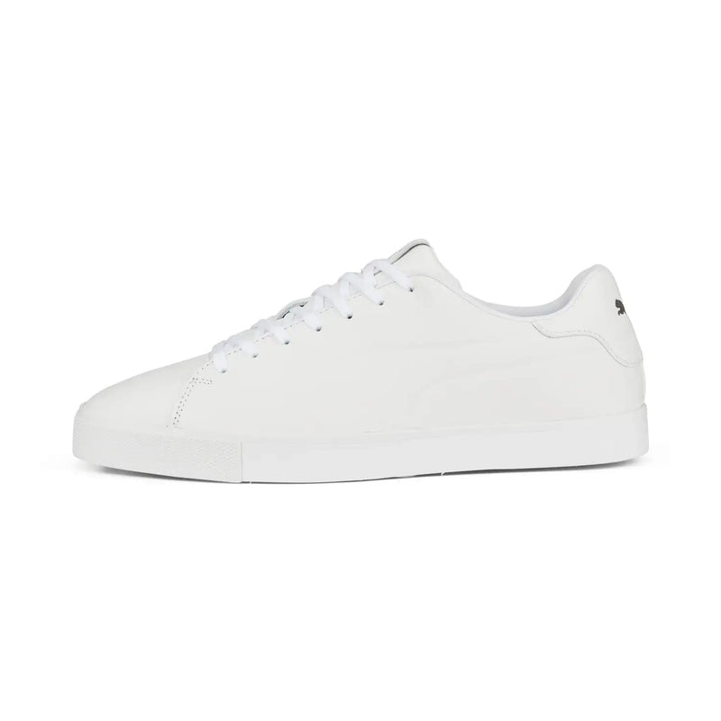 Fusion Classic Golfschuhe