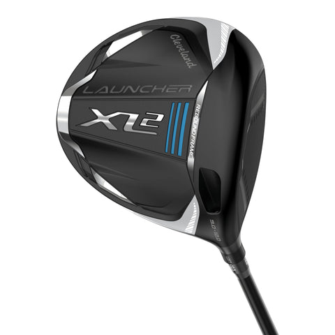 Launcher XL 2 Driver Damen