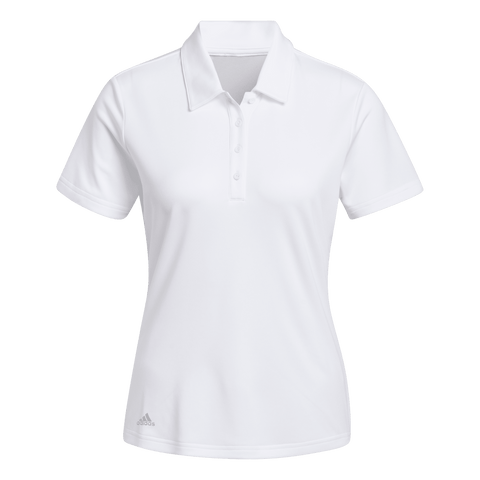 Performance Poloshirt