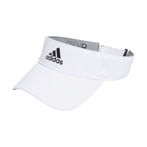 Tour Visor