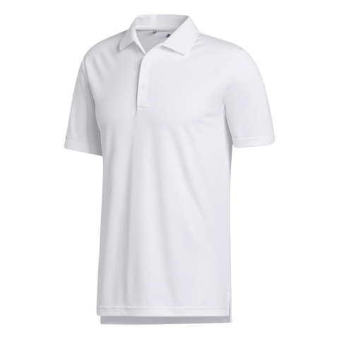 Performance Poloshirt