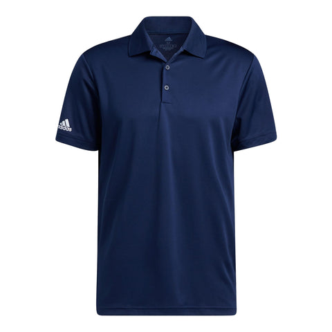 Performance Poloshirt Herren