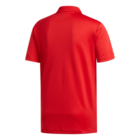 Performance Polo