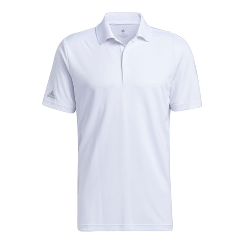 Performance Poloshirt Herren