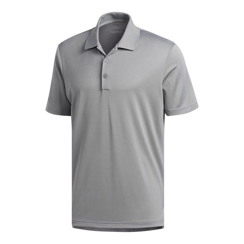 Performance Poloshirt Herren
