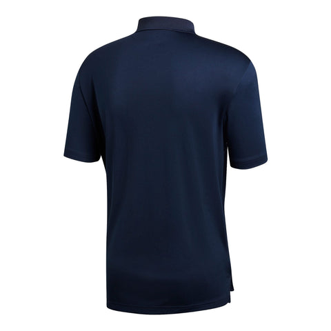 Performance Poloshirt Herren