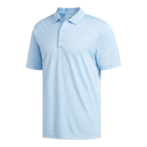 Performance Poloshirt Herren