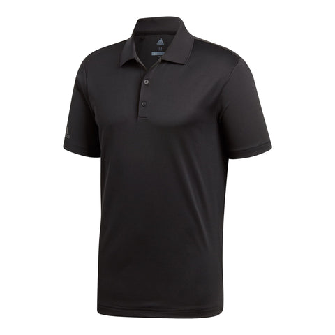 Performance Poloshirt Herren