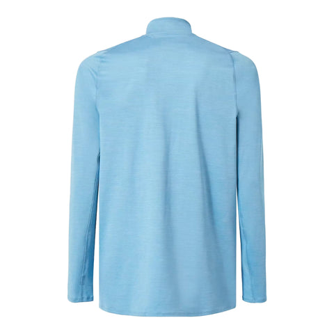 Gravity Range Qtr Pullover Herren