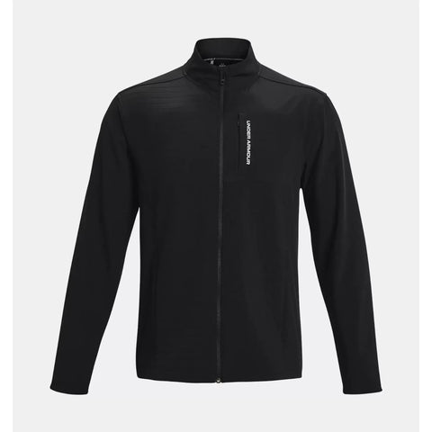 Storm Revo Jacke