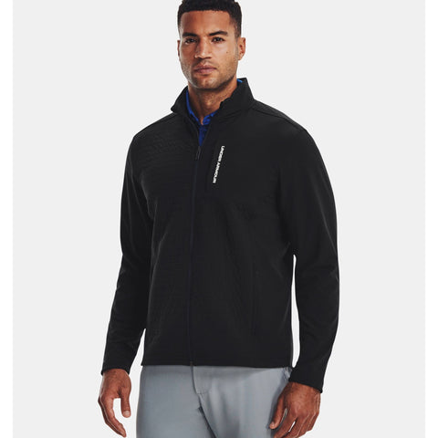 Storm Revo Jacke