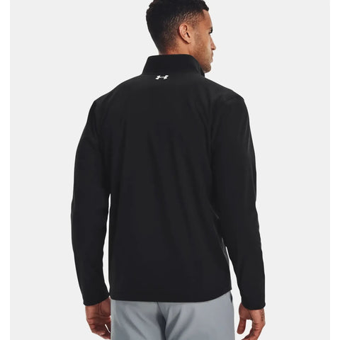 Storm Revo Jacke