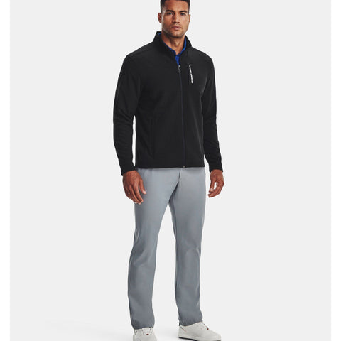 Storm Revo Jacke