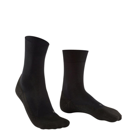 Go 2 Golfsocken