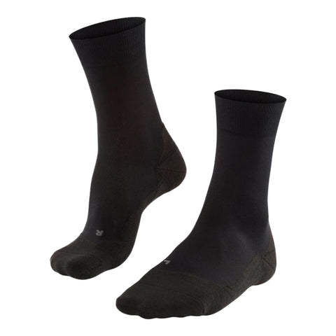 Go 2 Golfsocken Herren
