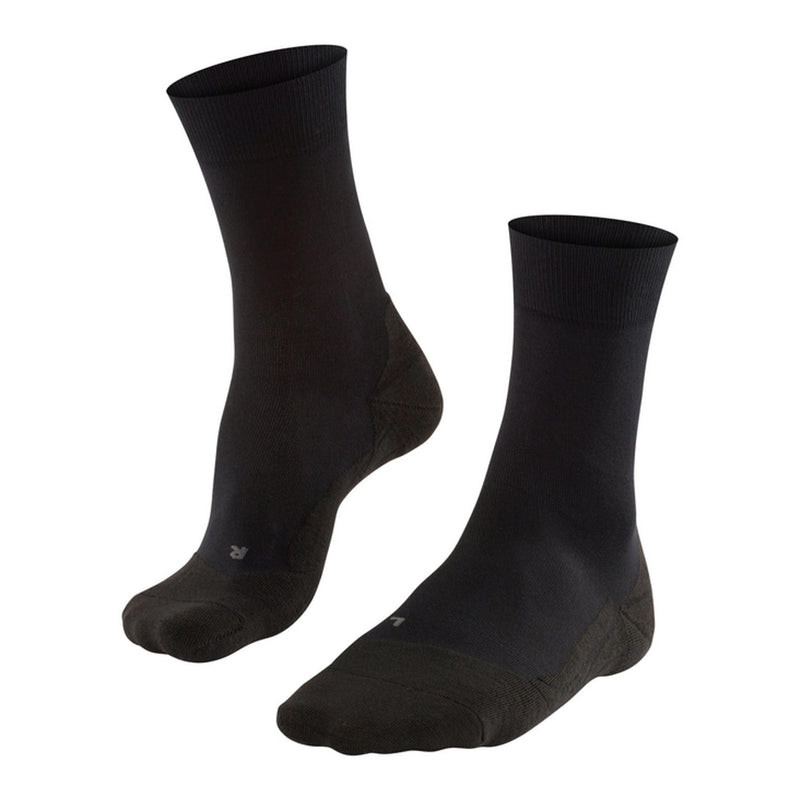 Go 2 Golfsocken