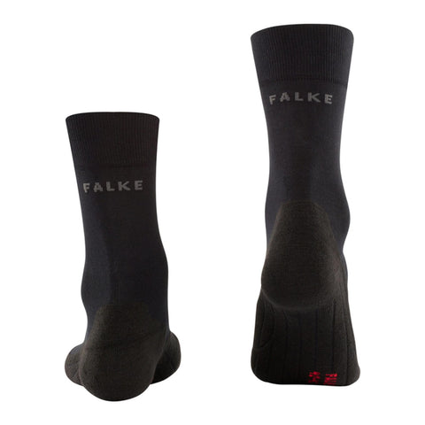 Go 2 Golfsocken