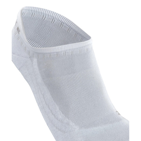 Go 2 Golfsocken