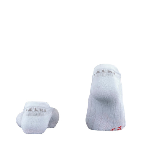 Go 2 Golfsocken
