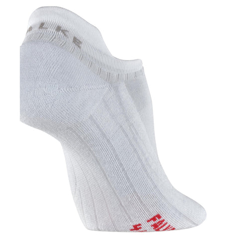 Go 2 Golfsocken