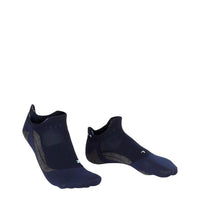 GO 5 Invisible Golfsocken