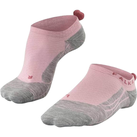 GO2 Pom Golfsocken Damen